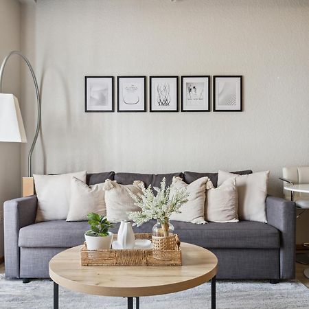 Cozy Condo In Palm Coast Paradise Home Exteriér fotografie
