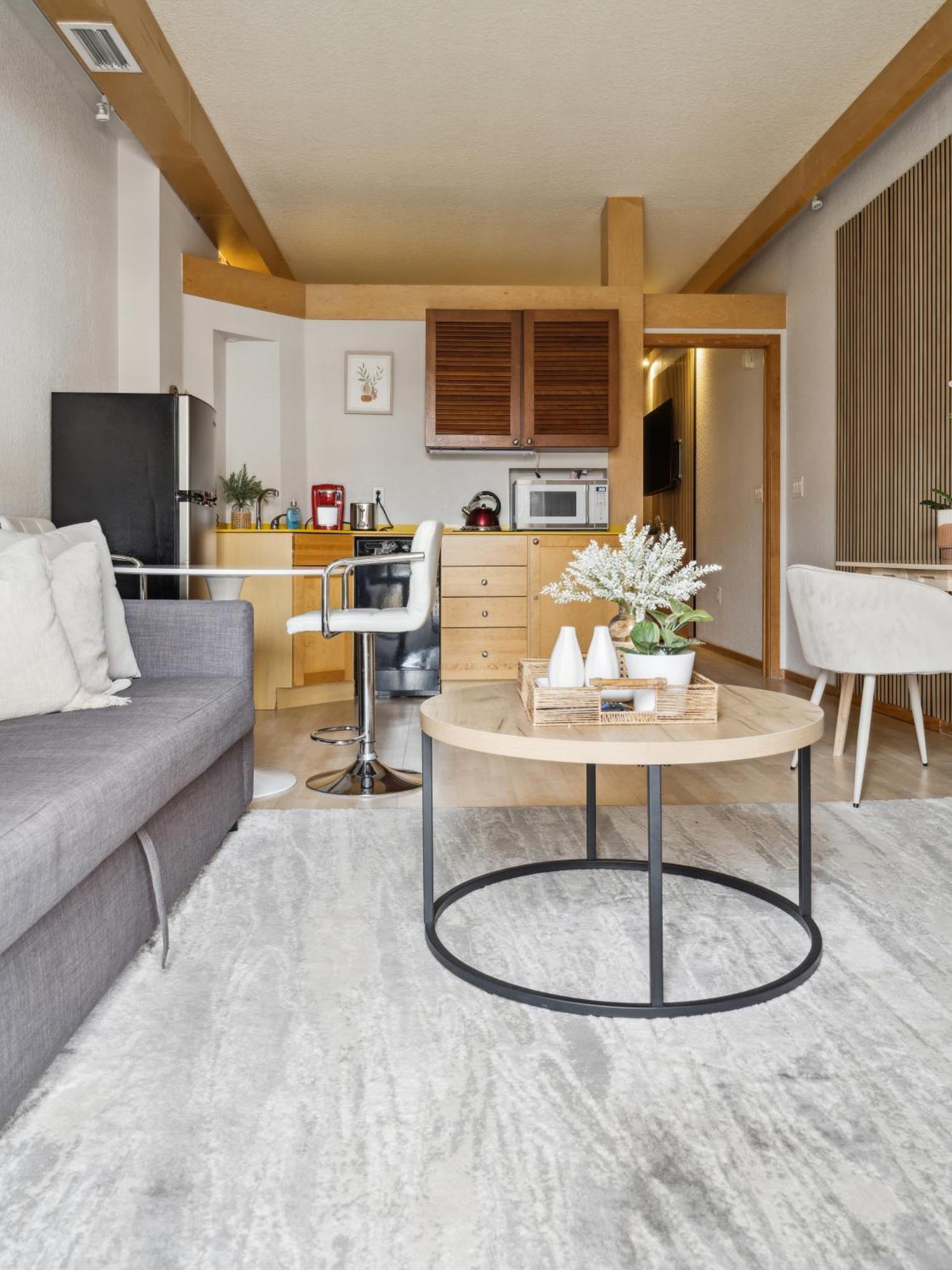 Cozy Condo In Palm Coast Paradise Home Exteriér fotografie