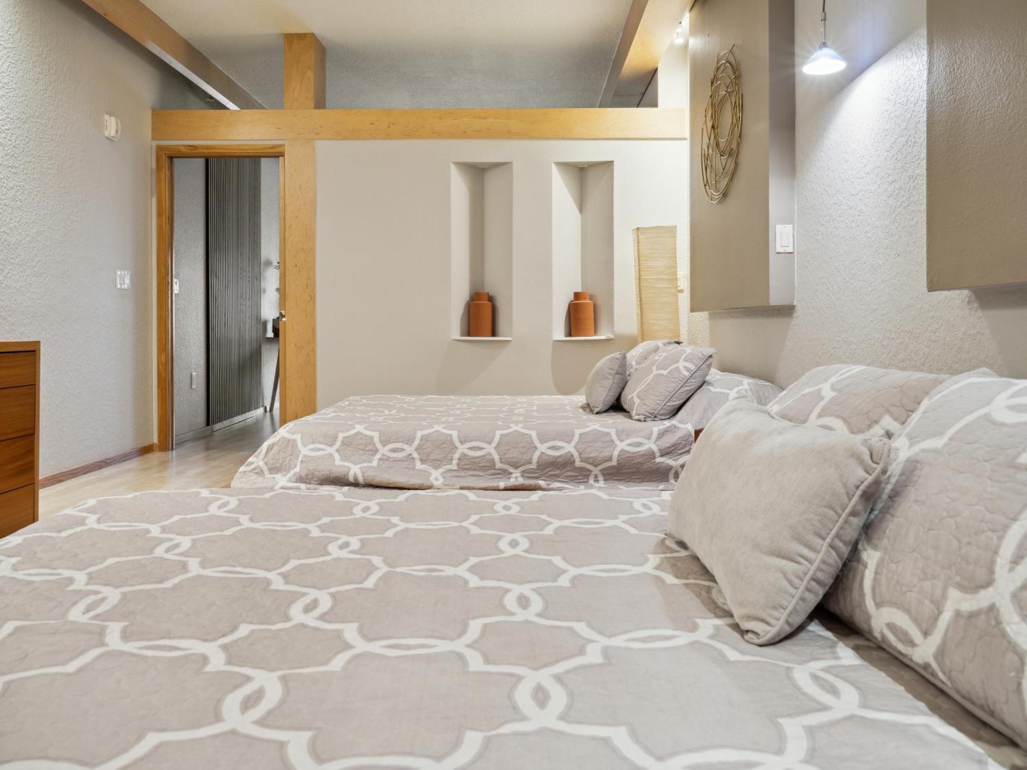 Cozy Condo In Palm Coast Paradise Home Exteriér fotografie